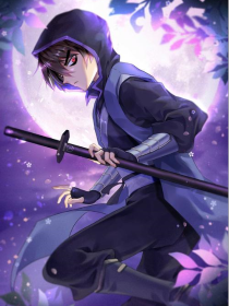 51吃瓜台北娜娜魅魔